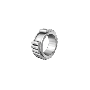 Цилиндрический роликоподшипник INA RSL182211-A-XL (RSL182211-A)