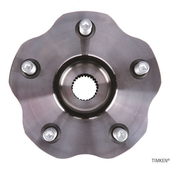 Подшипник Timken HA590682