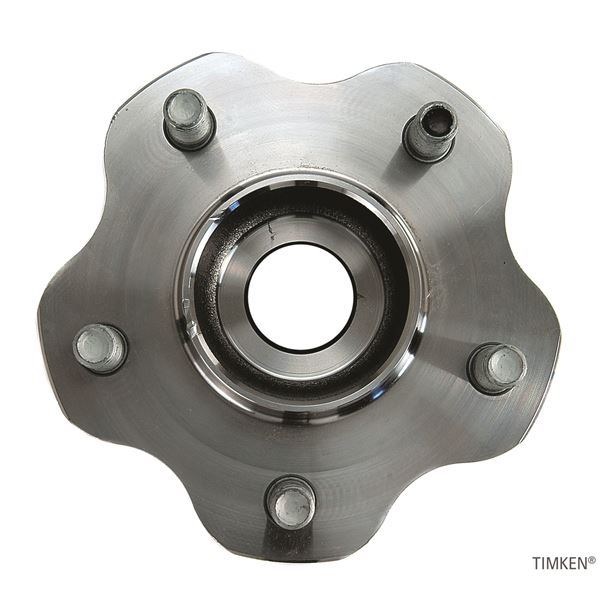 Подшипник Timken HA590175