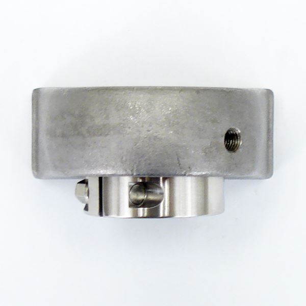 Подшипник Timken NAU4LKSTBYM208