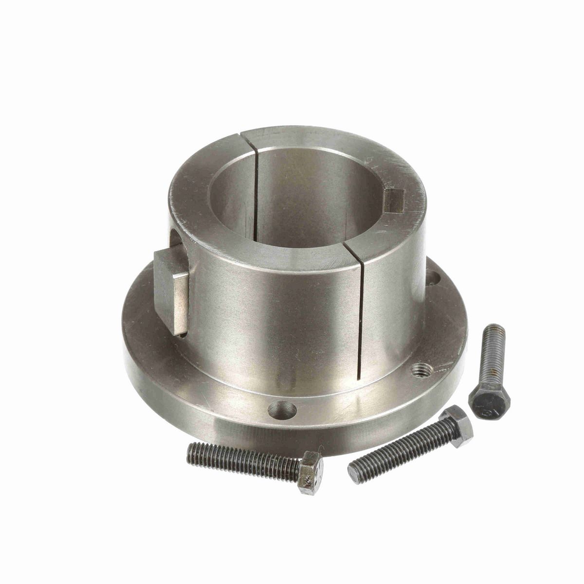 Browning Split Taper Bushing - Inch Bore Type - R1 2 5/8