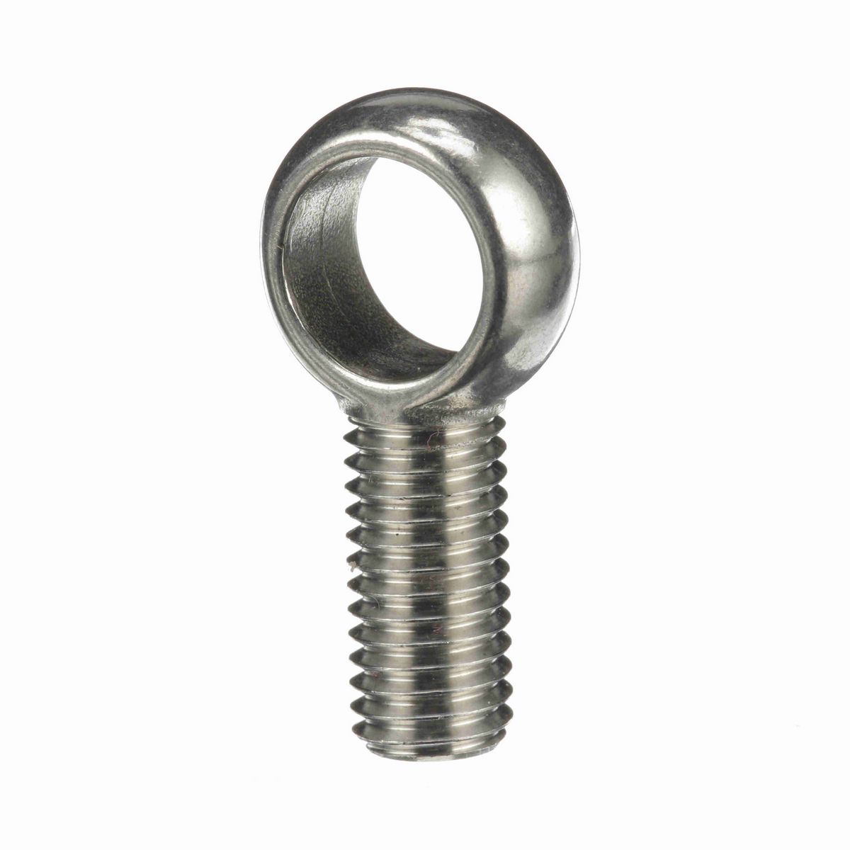 Конвейерный компонент System Plast VG-EB-12-30