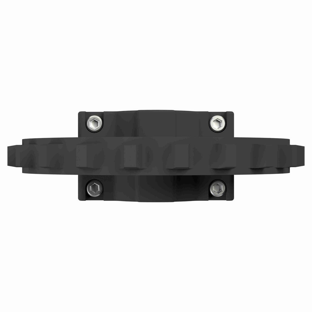 Конвейерный компонент REXNORD 614-63-2