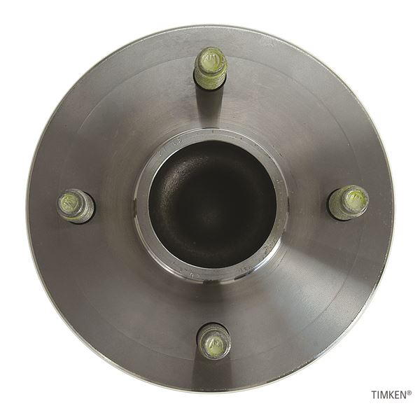 Подшипник Timken HA590067
