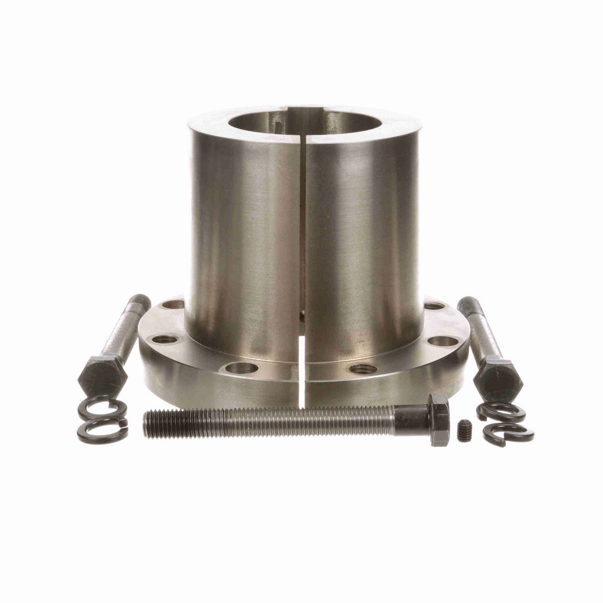 Browning Q-D Bushing - Inch Bore Type - M 4