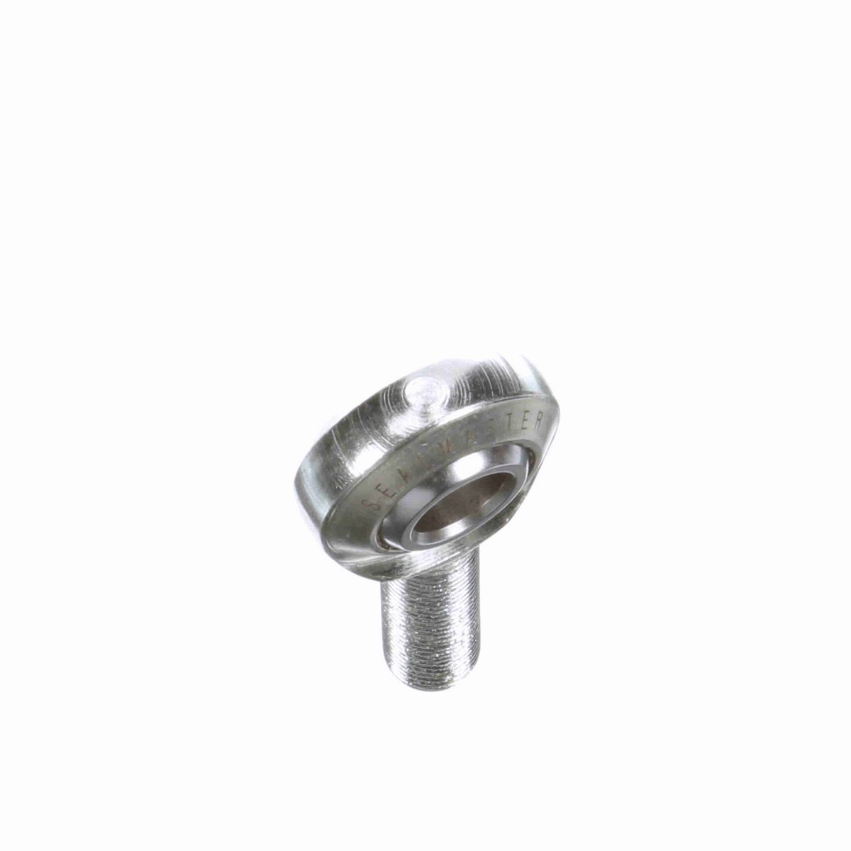 Sealmaster Male Rod End Bearing - Two-Piece Rod End TEFLON Race - CFML 6T