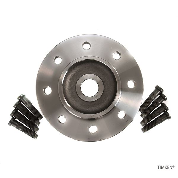 Подшипник Timken HA590020