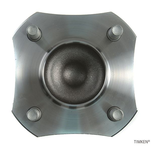 Подшипник Timken HA590286