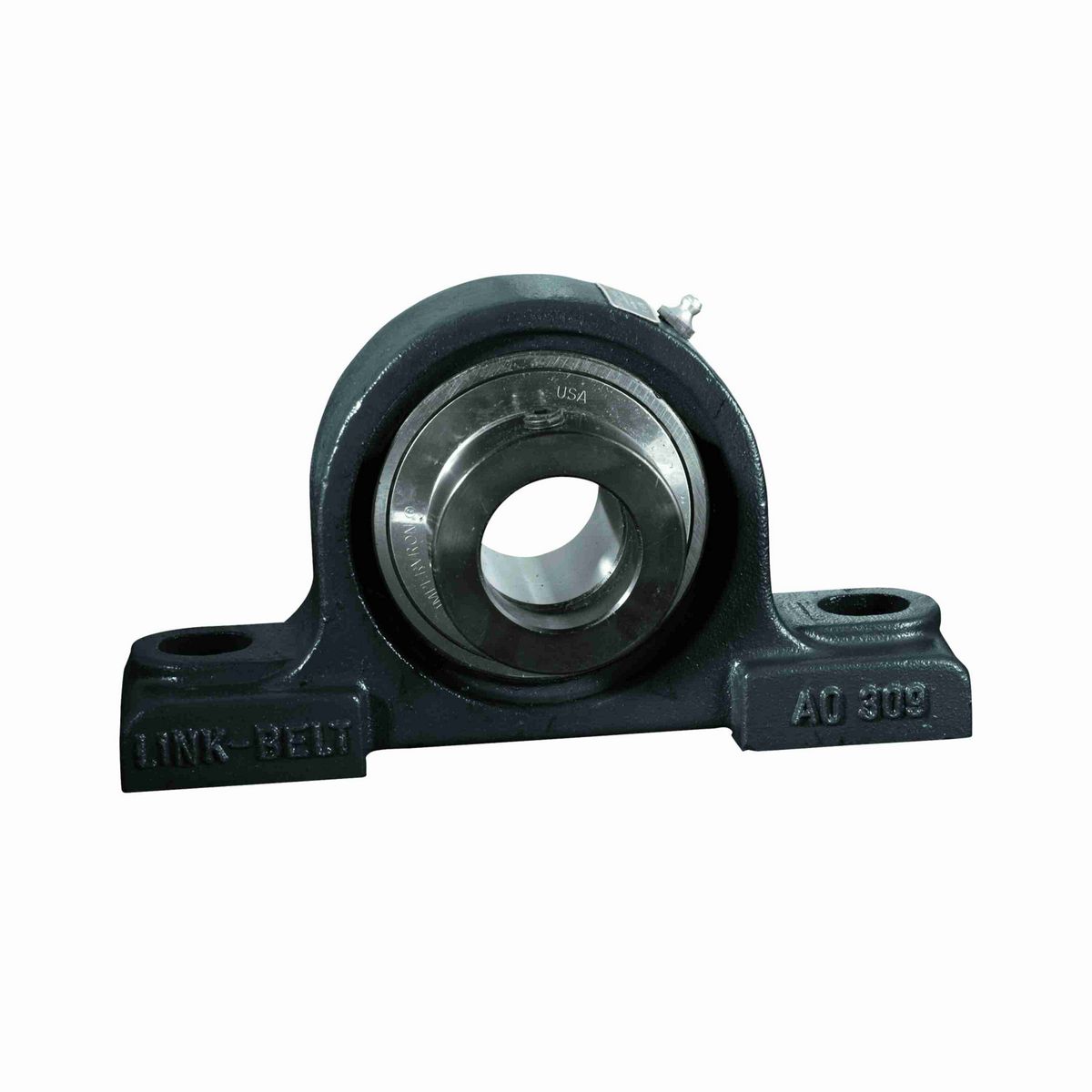 Link-Belt PLY335N Pillow Blocks Ball Bearings - PLY335N