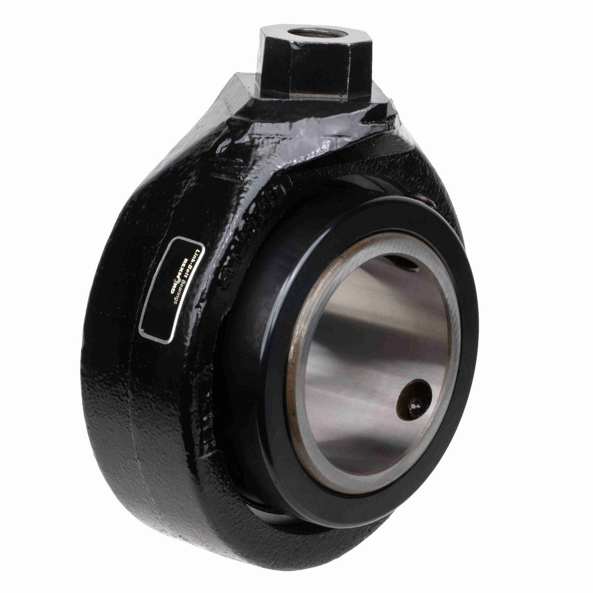 HM3U2E48N Hanger Units Ball Bearings - HM3U2E48N