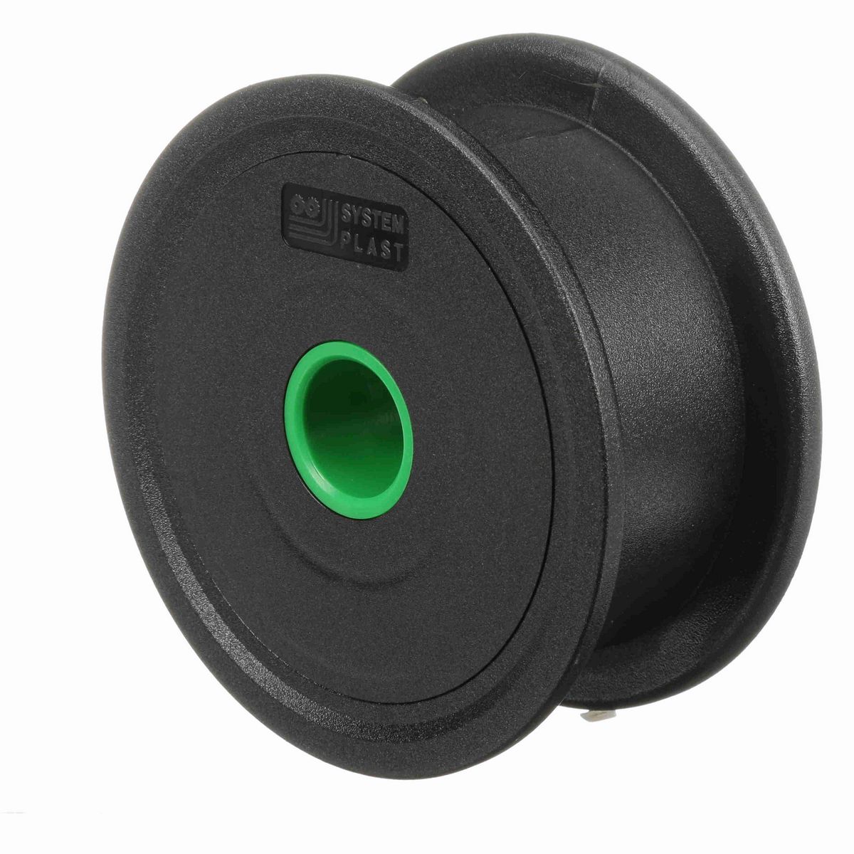 Конвейерный компонент System Plast 820-21R1-WL