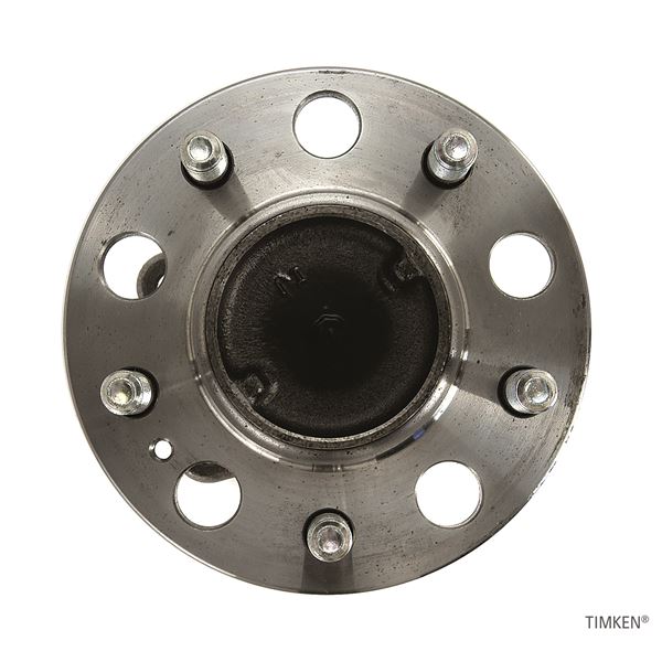 Подшипник Timken HA590052