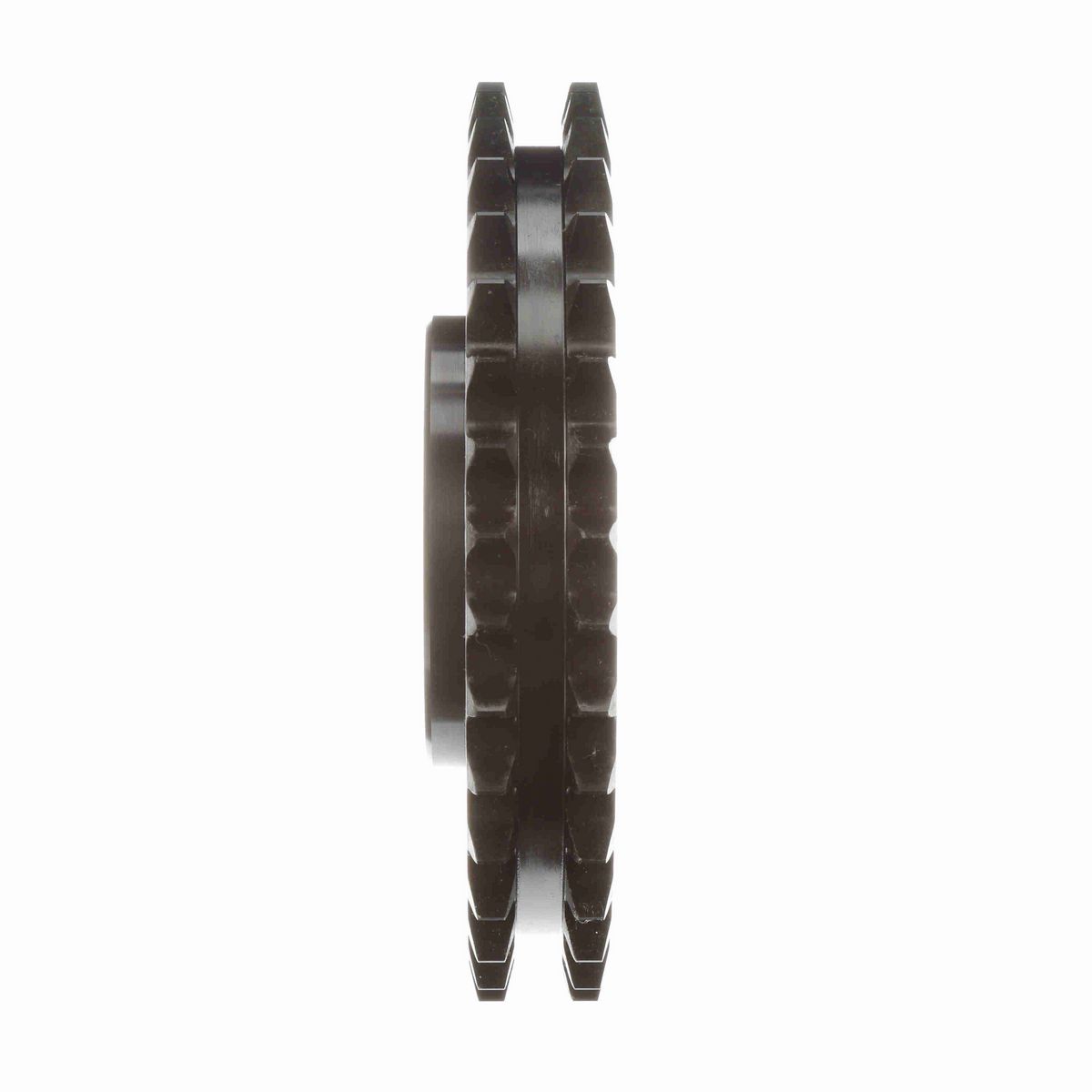 Browning Steel Bushed Bore Roller Chain Sprocket - D60Q36