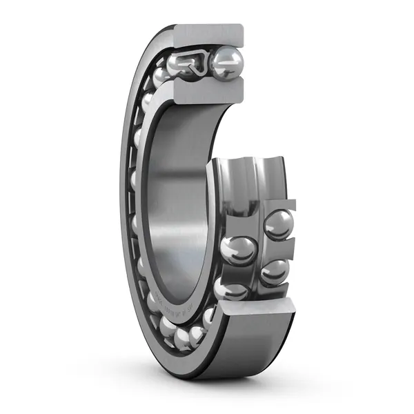 Подшипник SKF 2306/C3