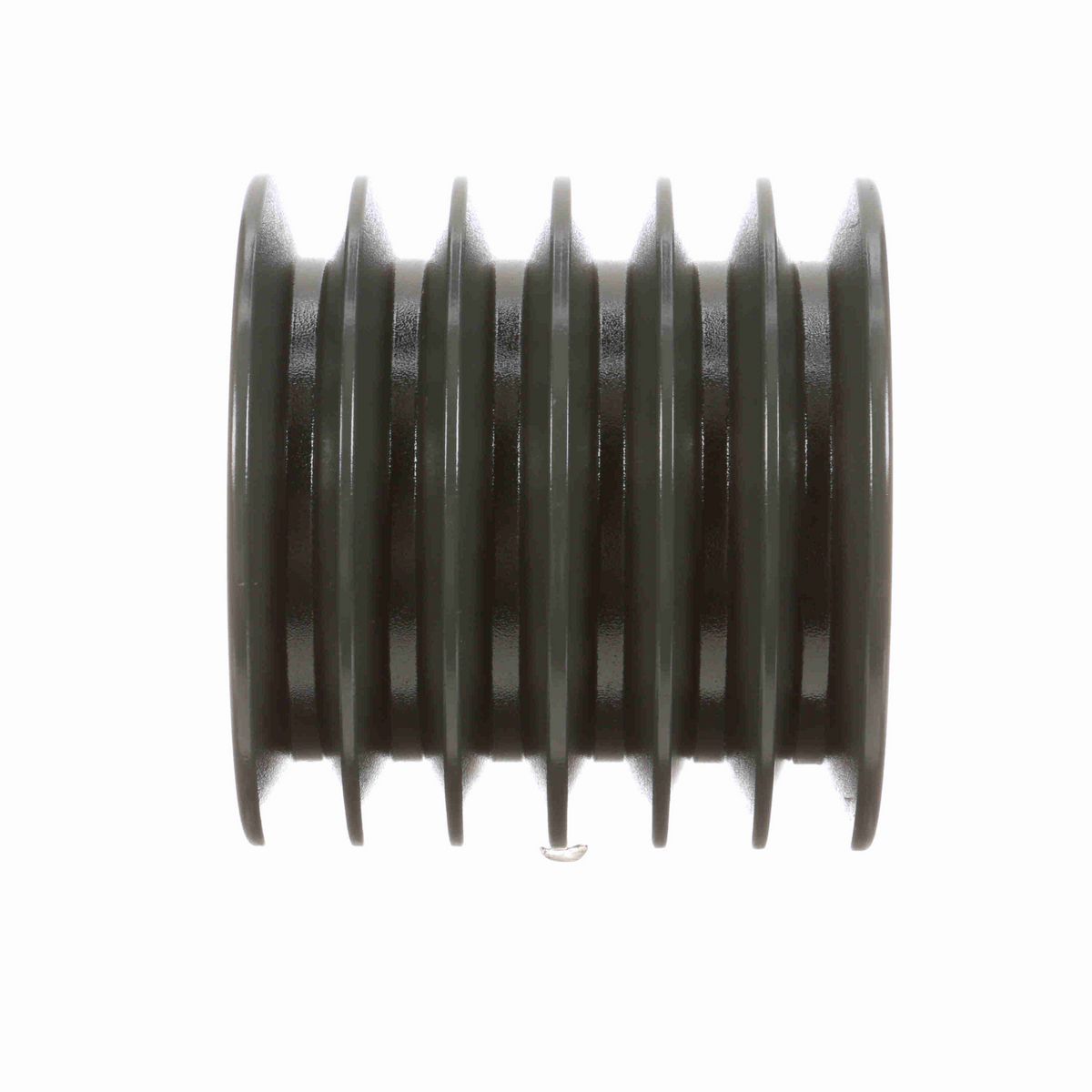 Browning 6 Groove Cast Iron Bushed Bore Multiple Sheave - 6TB48