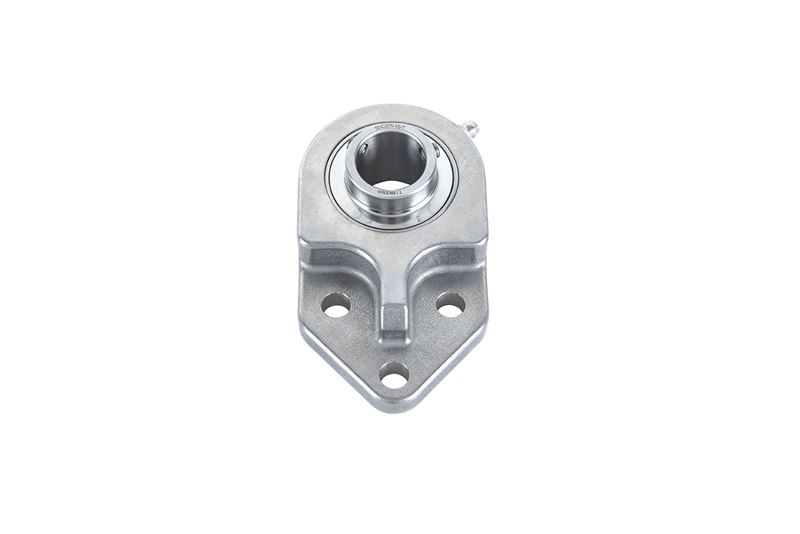 Подшипник Timken SUCAFB207-21/F