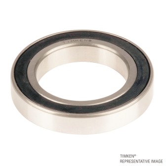 Подшипник Timken 61810-2RZ-C3