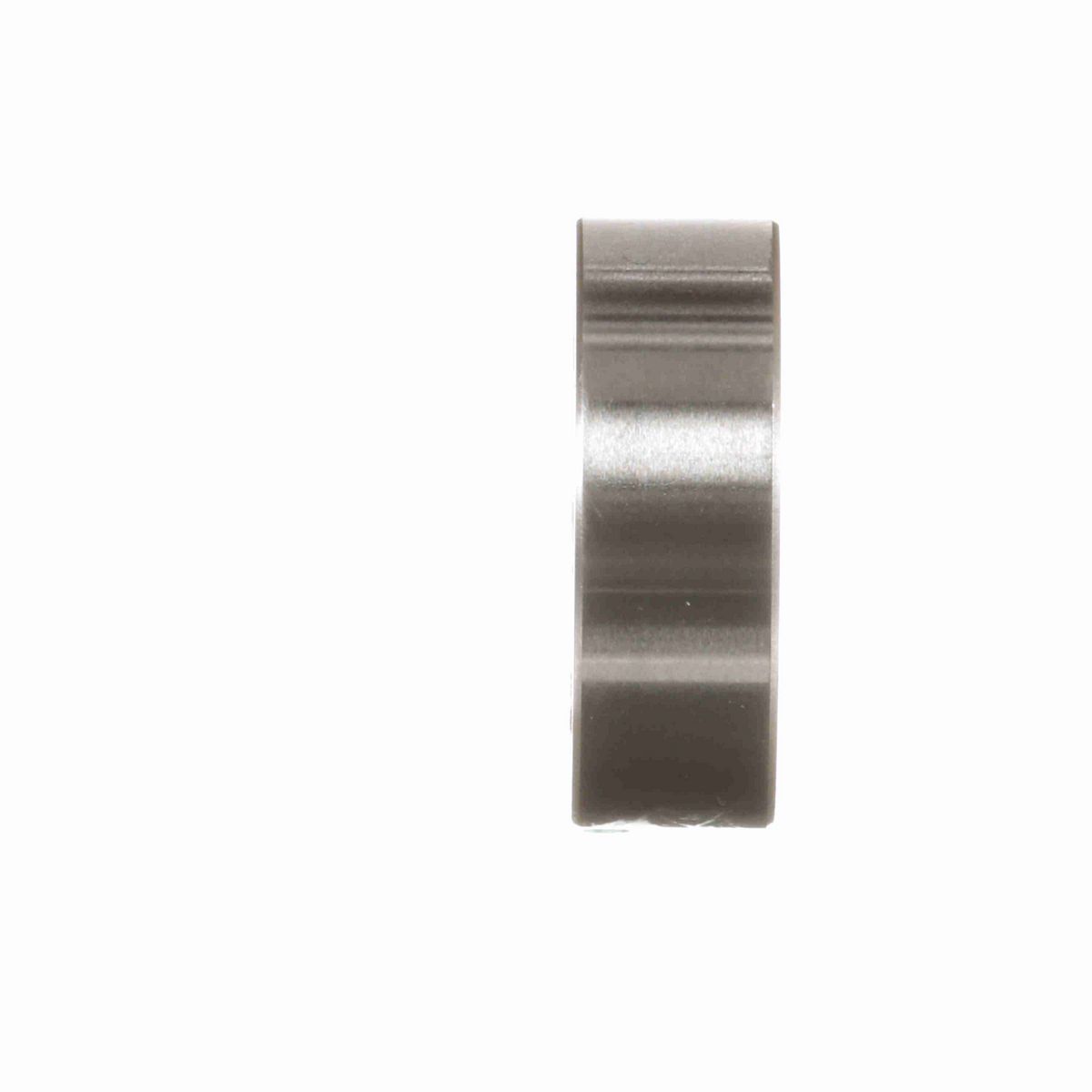 Morse NSS Series CAM Clutch - NSS-8 CLUTCH