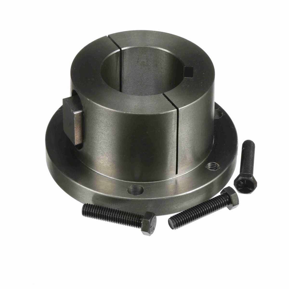 Browning Split Taper Bushing - Inch Bore Type - R1 2 1/4