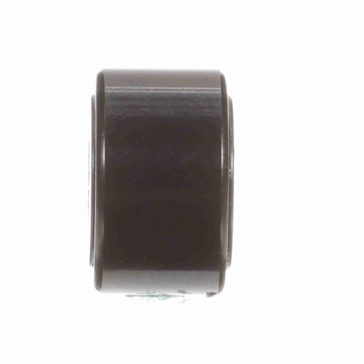 Опорный ролик McGill CAMROL MCYRR 6 X, цилиндрический, метрический
