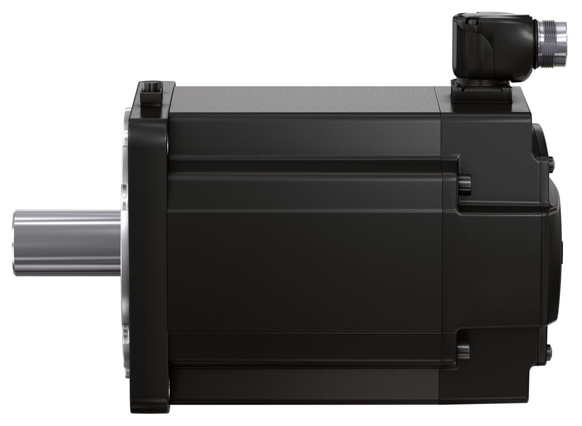 SERVOMOTOR MS2E03-B0BYN-CMSG0-NNNNN-NN [R911400005]