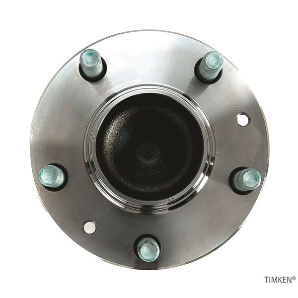 Подшипник Timken HA590205