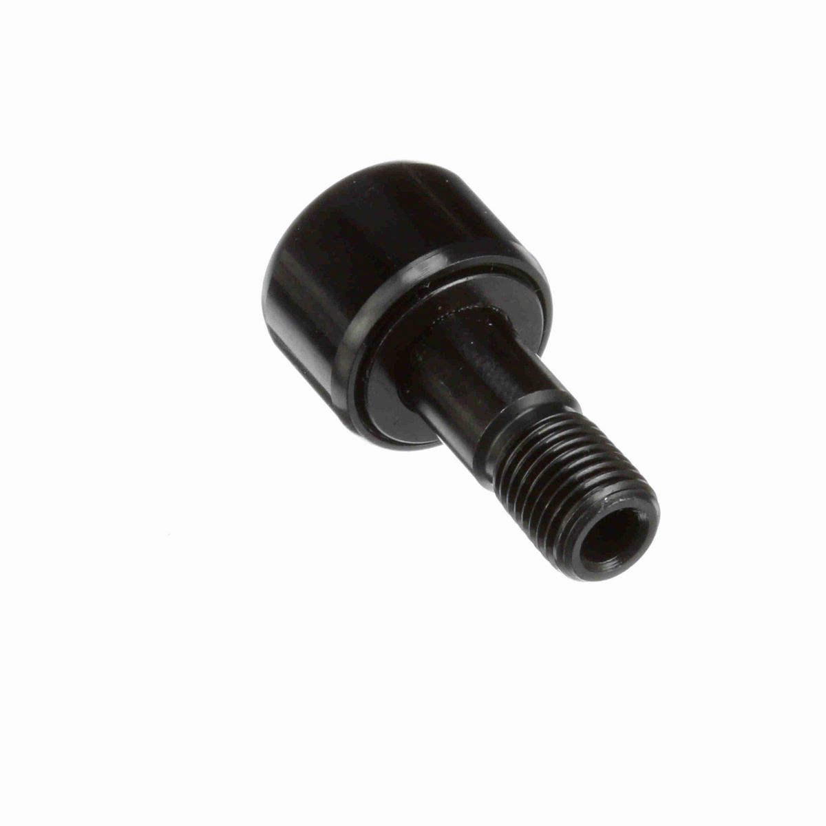 Опорный ролик с цапфой McGill CAMROL CF 7/8 B, цилиндрический, с шестигранным отверстием, дюймовый