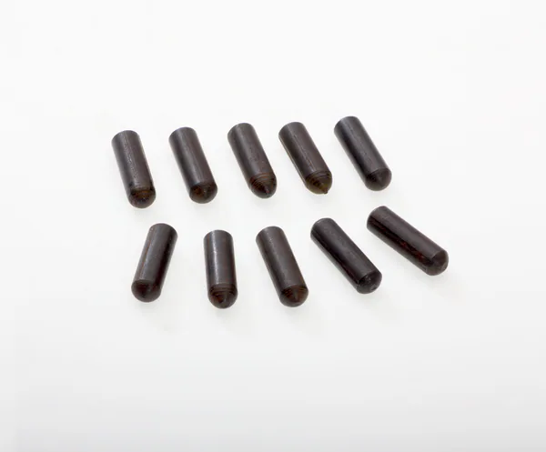 Цепь SKF PHC PT/C1 012 TIPS