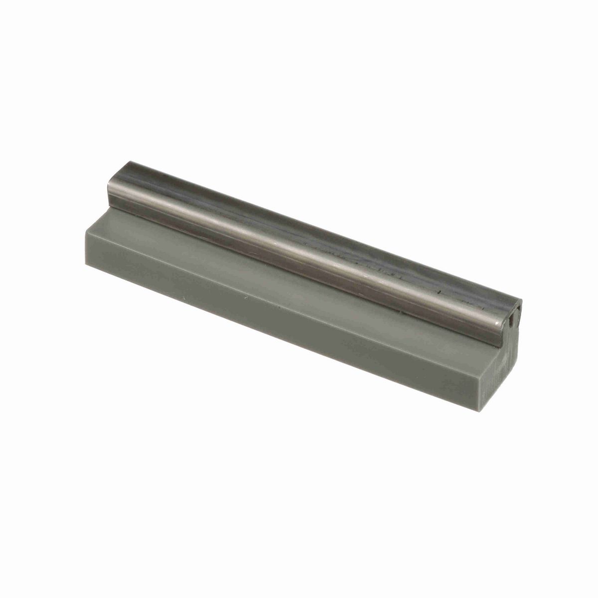 Конвейерный компонент System Plast VG-SSTG-02-NS-20