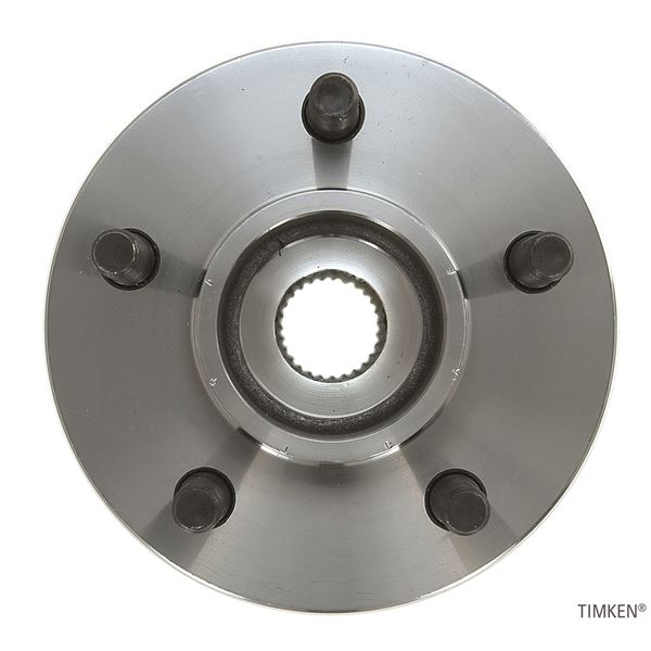 Подшипник Timken HA597449