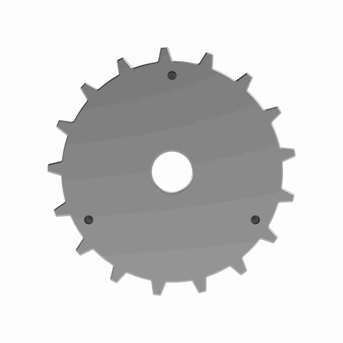 Конвейерный компонент REXNORD 401-195-17