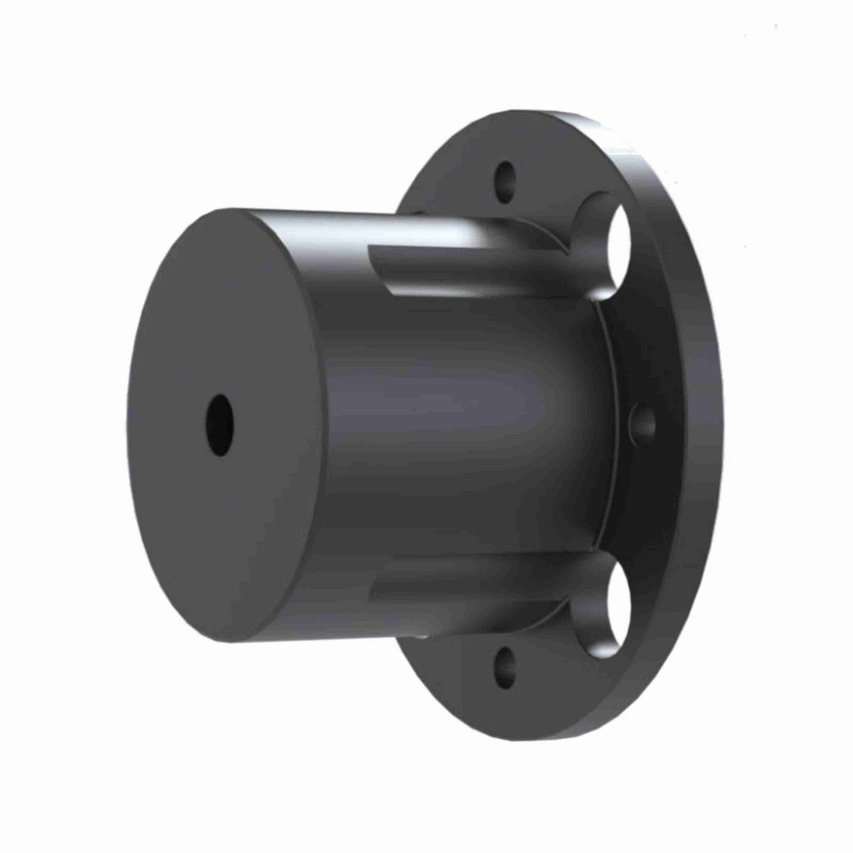 Rexnord Thomas 10001204 Hubs Disc Coupling Parts & Kits - 10001204