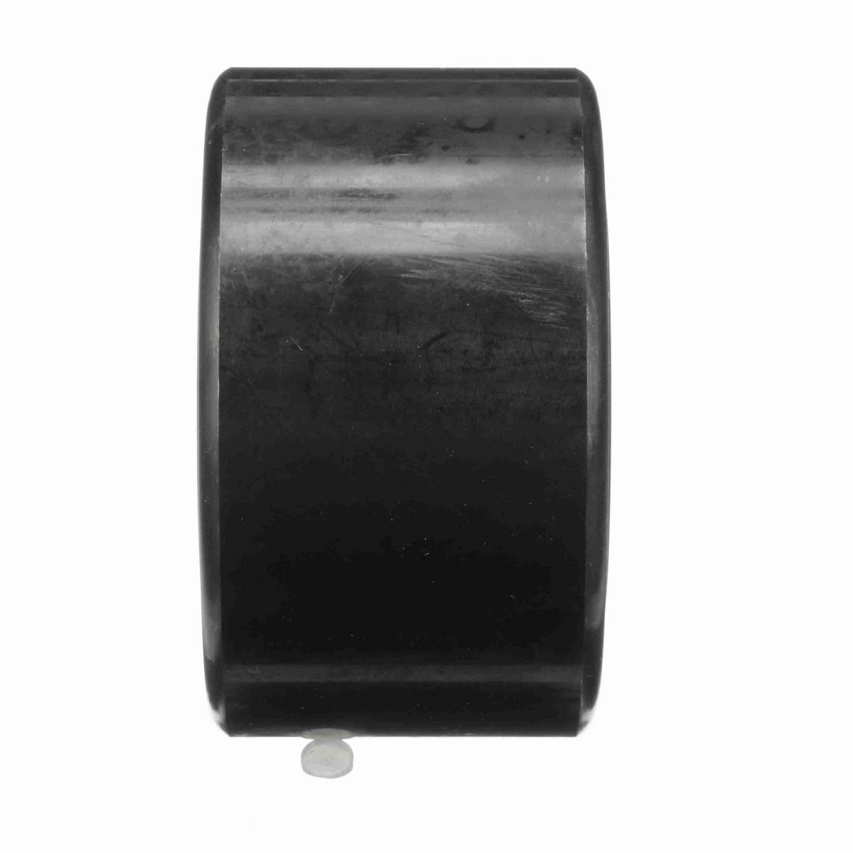 Опорный ролик McGill CAMROL CYR 3 1/2 S, цилиндрический, с уплотнением, дюймовый