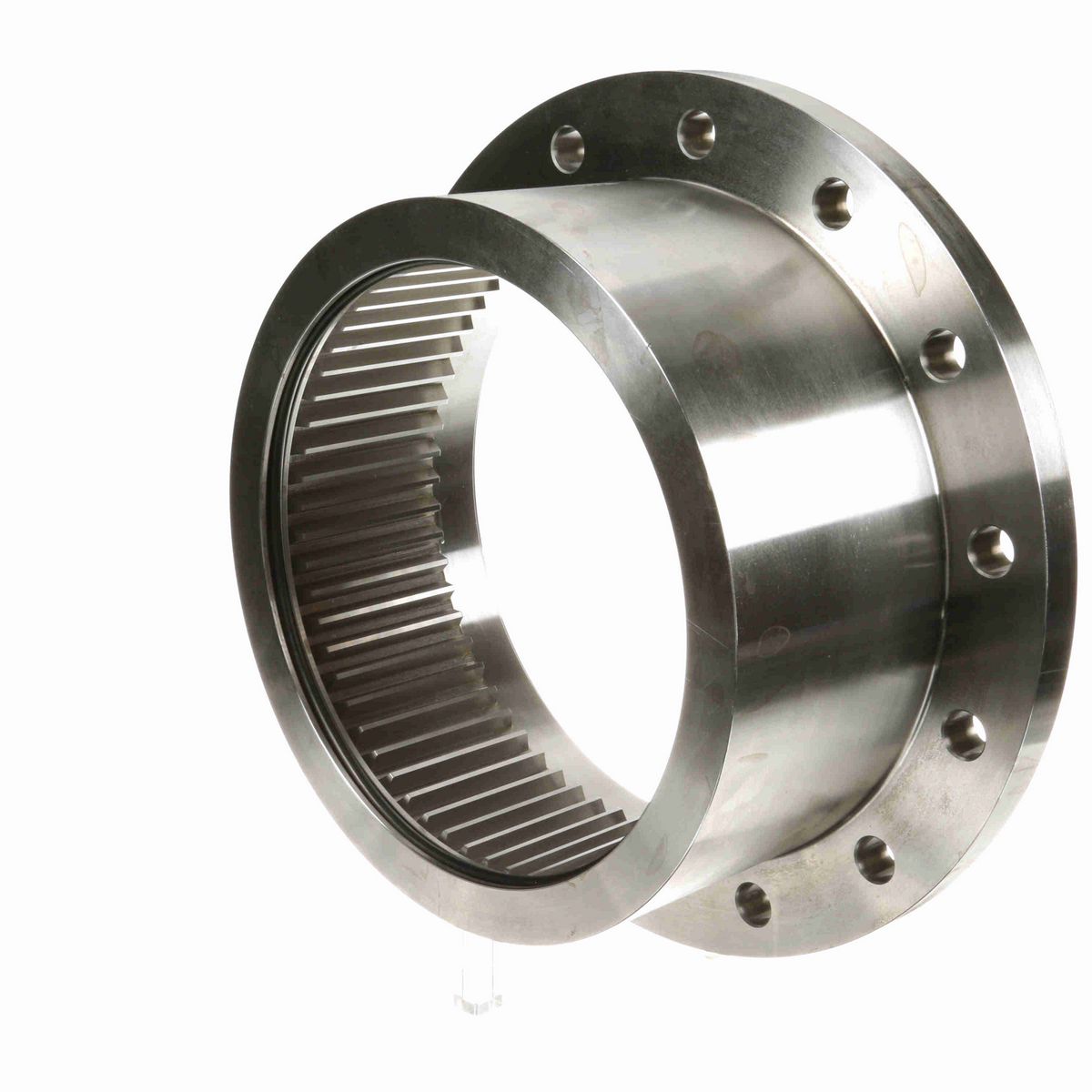 Kop-Flex Gear Coupling Slide Sleeve - Size 6 - 6H EB SSLEEVE