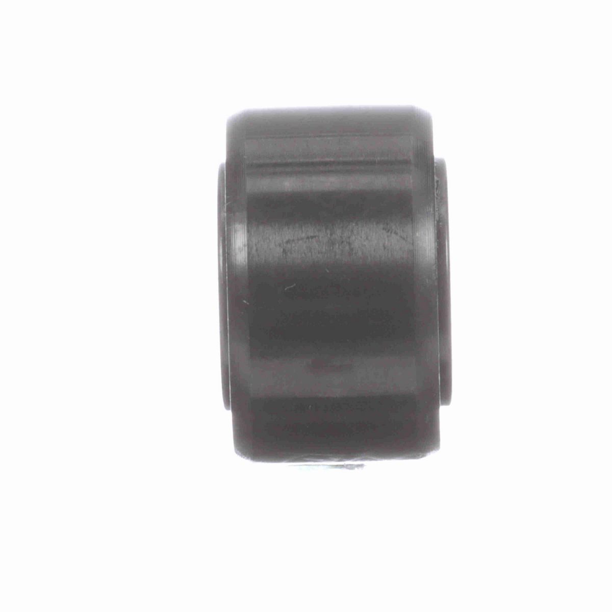 Опорный ролик McGill CAMROL CCYR 7/8 S, бочкообразный, с уплотнением, дюймовый