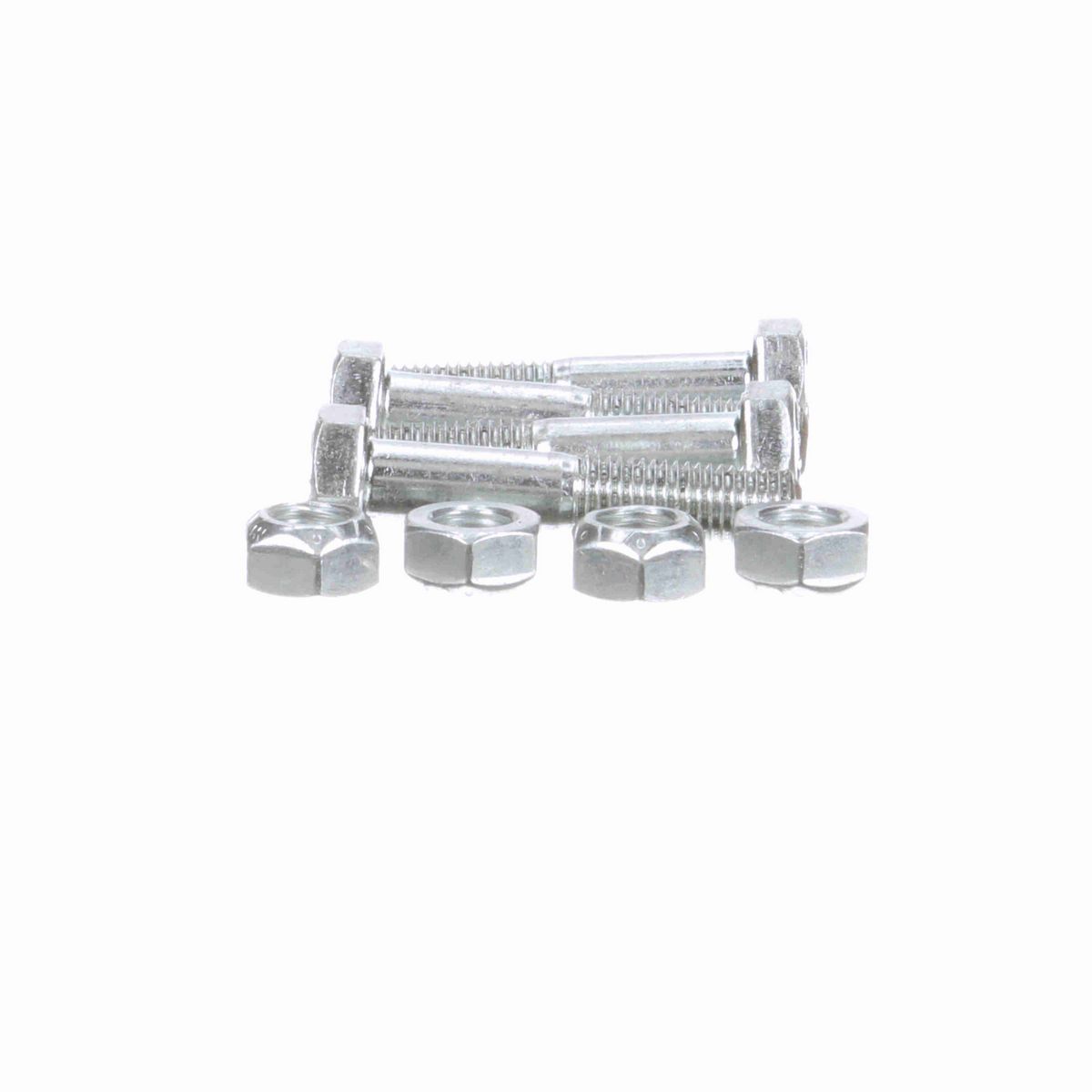 Morse Elastomeric Coupling Morflex (R) Bolt Set - 352 MORFLEX BOLT SET