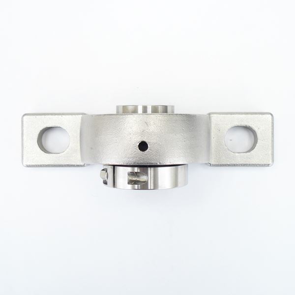 Подшипник Timken QFU4LKHESP208