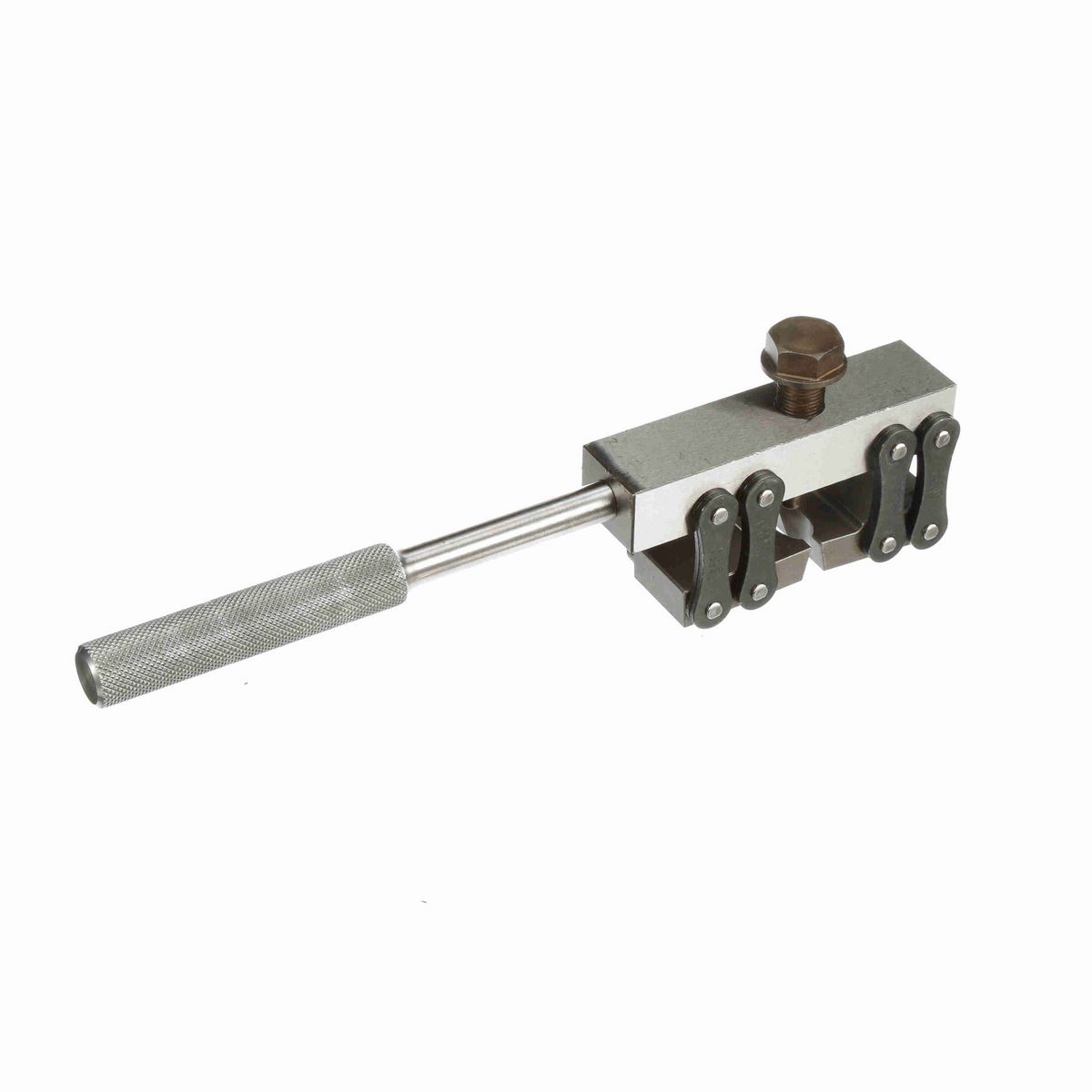 Browning Standard Roller Chain Accessory - J100-160 CHAIN TOOL