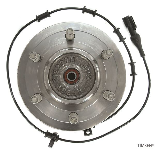 Подшипник Timken SP550202