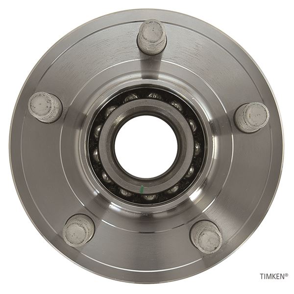 Подшипник Timken HA590030
