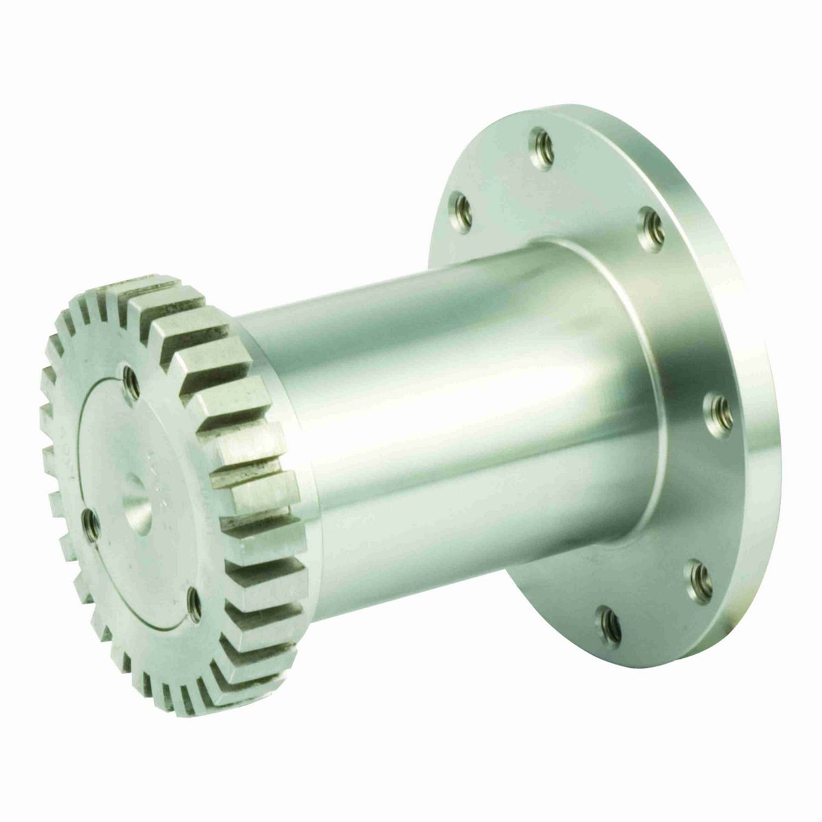 Falk Steelflex 1030T31/35 SPACER HUB CL=2.631 779955 - 0779955