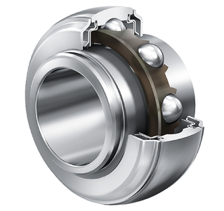 Радиальный закрепляемый шарикоподшипник INA 1100-XL-KRR-B-2C-L285/70-OSE Радиальный закрепляемый шарикоподшипник INA 1100-XL-KRR-B-2C-L285/70-OSE