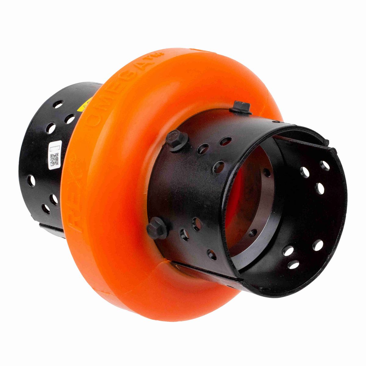 Rexnord Omega 7300120R Elements-Flexible Elastomeric Coupling Parts & Kits - 7300120R