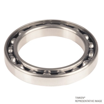 Подшипник Timken 61916