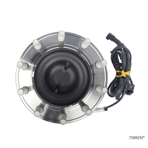 Подшипник Timken HA590246