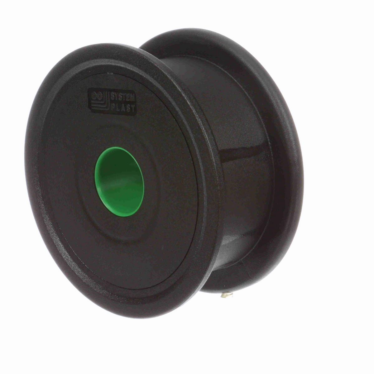 Конвейерный компонент System Plast 820-21R30M-WL