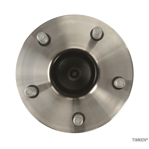 Подшипник Timken HA590427