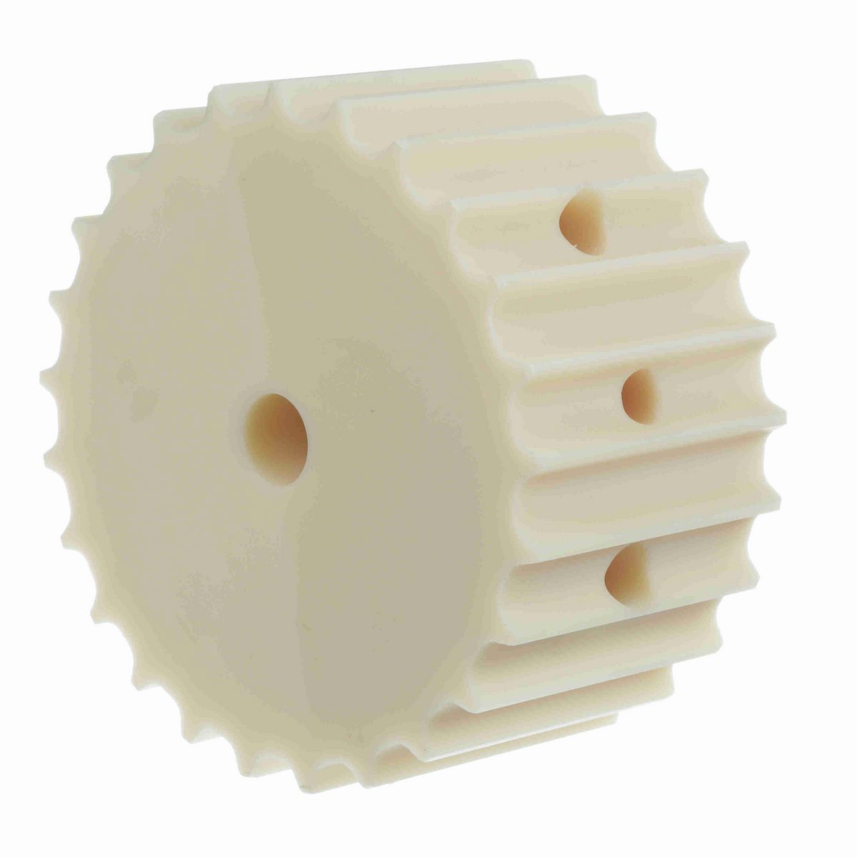 Конвейерный компонент System Plast 800-25R1.25-RMS