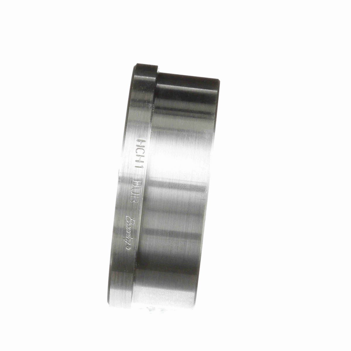 Browning Steel Hub for Split Taper Bushing - HCH1 HUB