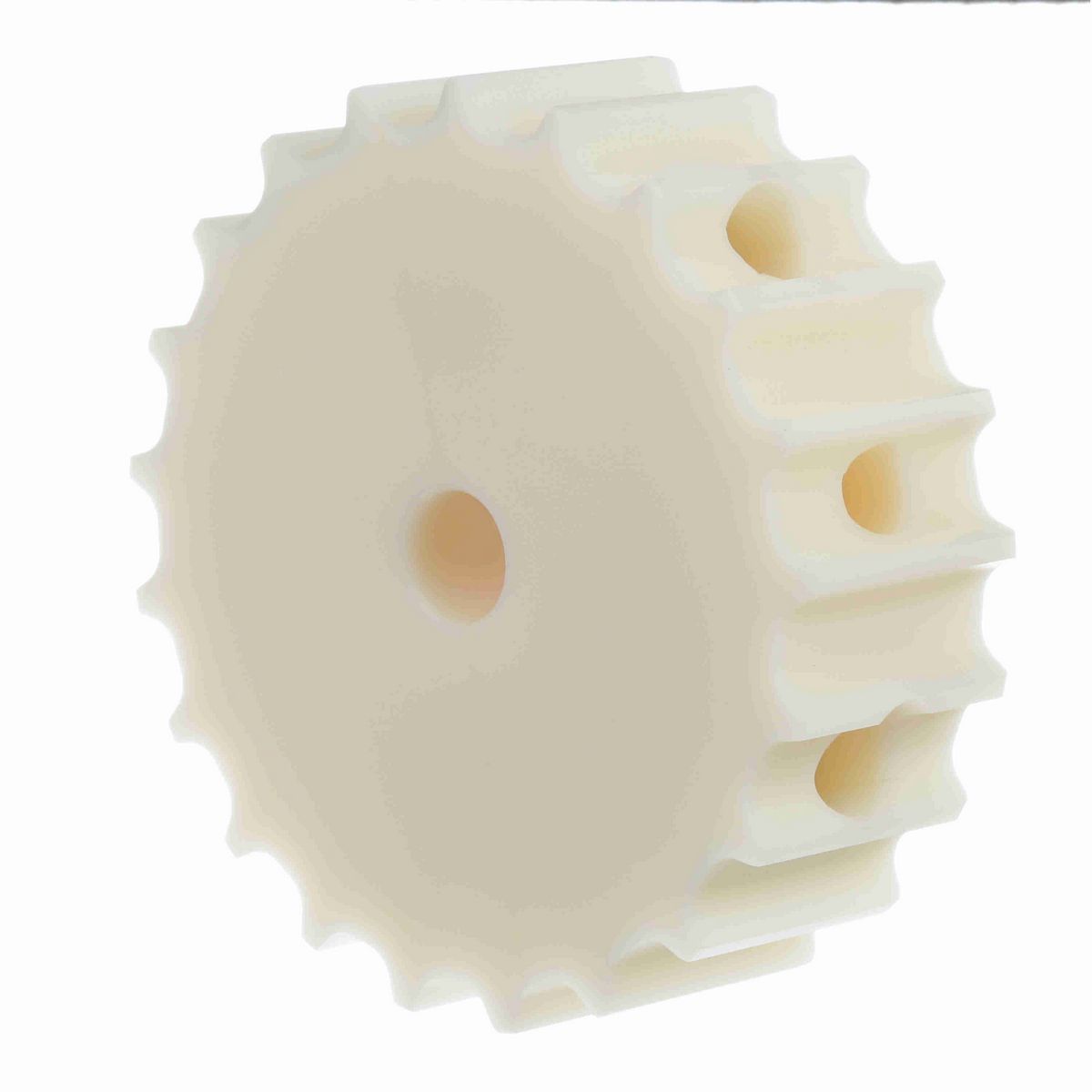 Конвейерный компонент System Plast 815-21R1-DMS-SS